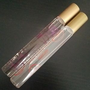 Pacifica Rollerballs